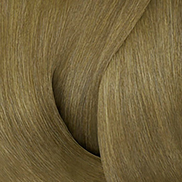 Redken Color Gels Lacquers Coloration Cheveux 10 Minutes #8NA-8,01 60 ml x 3 unités