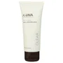 Ahava Time To Clear Masque de boue hebdomadaire pour le visage