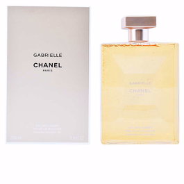 Chanel GABRIELLE Gel Moussant Bain et Douche 200 ml