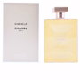 Chanel Gabrielle Essence Gel Douche 200 ml
