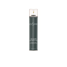 Levissime Séchant Ultra Rapide de Vernis à Ongles 300ml