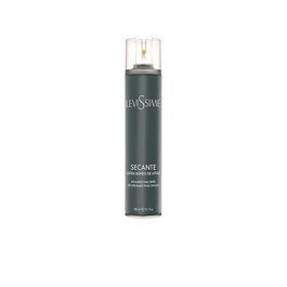 Levissime - Secant pour ongles ultra rapide - Séchage en 10 secondes - 300 ml