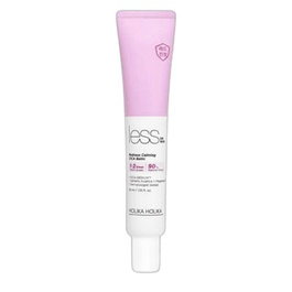 Holika Holika Balsame Cica Apaisant Rougissement de la Peau, Baume Cicatrisant et Calmant pour le Visage