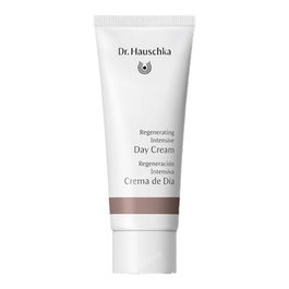 Dr. Hauschka Crème visage régénérante intensive de jour 40 ml