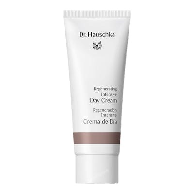 Dr. Hauschka Crème visage régénérante intensive de jour 40 ml