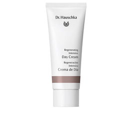 Dr. Hauschka Crème Visage Régénérante Intensive Jour 40 ml