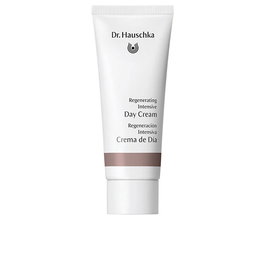 Dr. Hauschka Crème Visage Régénérante Intensive Jour 40 ml