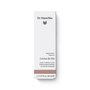 Dr. Hauschka Crème Visage Régénérante Intensive Jour 40 ml
