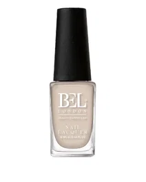 Bel London Vernis à ongles 008