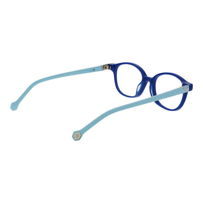 Monture de Lunettes Enfant Bulget BGK6045 44T02 Monture de Lunettes Enfant Bulget BGK6045 44T02