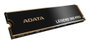 ADATA LEGEND 900 Pro SSD Interne 2 To M.2 2280 PCI Express 4.0 x4 NVMe 1.4 pour PC/Portable/Console