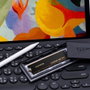 ADATA LEGEND 900 Pro SSD Interne 2 To M.2 2280 PCI Express 4.0 x4 NVMe 1.4 pour PC/Portable/Console
