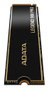 ADATA LEGEND 900 Pro SSD Interne 2 To M.2 2280 PCI Express 4.0 x4 NVMe 1.4 pour PC/Portable/Console