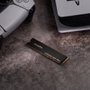 ADATA LEGEND 900 Pro SSD Interne 2 To M.2 2280 PCI Express 4.0 x4 NVMe 1.4 pour PC/Portable/Console