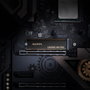 ADATA LEGEND 900 Pro SSD Interne 2 To M.2 2280 PCI Express 4.0 x4 NVMe 1.4 pour PC/Portable/Console