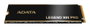 ADATA LEGEND 900 Pro SSD Interne 2 To M.2 2280 PCI Express 4.0 x4 NVMe 1.4 pour PC/Portable/Console