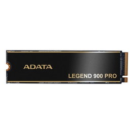ADATA LEGEND 900 Pro SSD Interne 2 To M.2 2280 PCI Express 4.0 x4 NVMe 1.4 pour PC/Portable/Console