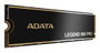 ADATA LEGEND 900 Pro SSD Interne 2 To M.2 2280 PCI Express 4.0 x4 NVMe 1.4 pour PC/Portable/Console