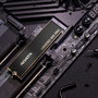 ADATA LEGEND 900 PRO 2TB M.2 PCIe Gen.4x4