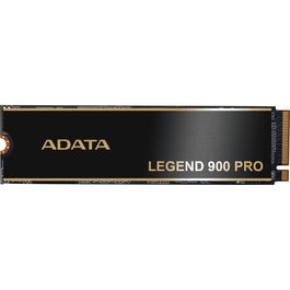 ADATA LEGEND 900 PRO 2TB M.2 PCIe Gen.4x4