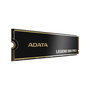Disque dur Adata LEGEND 900 PRO 2 TB SSD