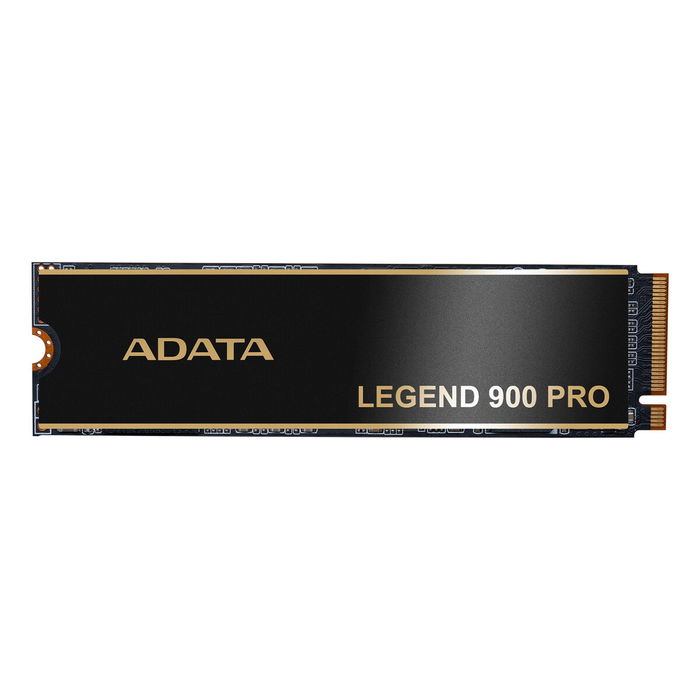 Disque dur Adata LEGEND 900 PRO 2 TB SSD