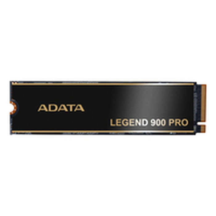 Disque dur Adata LEGEND 900 PRO 2 TB SSD
