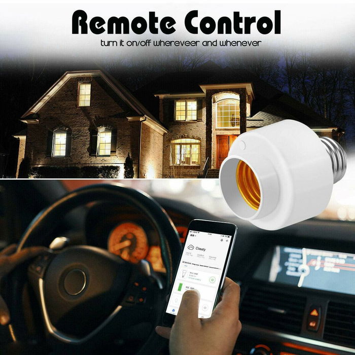 Disque dur Adata LEGEND 900 PRO 2 TB SSD