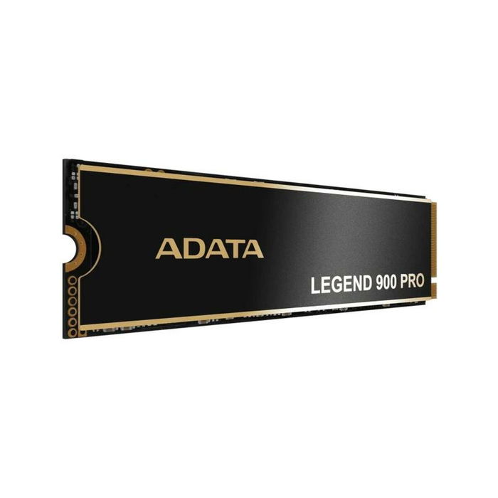 Disque dur Adata LEGEND 900 PRO 2 TB SSD