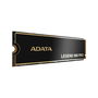 Disque dur Adata LEGEND 900 PRO 2 TB SSD