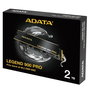 Disque dur Adata LEGEND 900 PRO 2 TB SSD