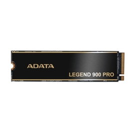 ADATA LEGEND 900 PRO 2 TB SSD M.2 2280