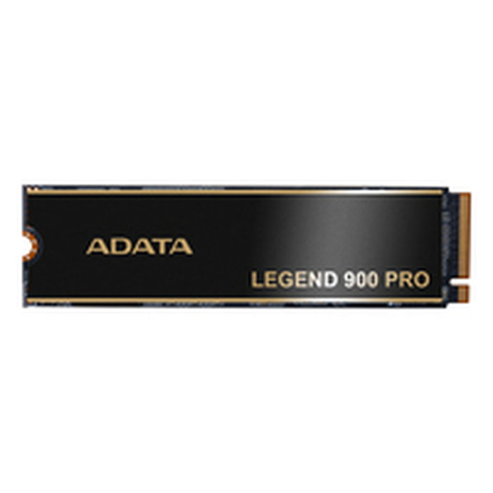 Disque dur Adata LEGEND 900 PRO 2 TB SSD