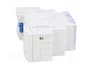 ORNO Programmateur de temps OR-PRE-433