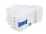 ORNO Programmateur de temps OR-PRE-433