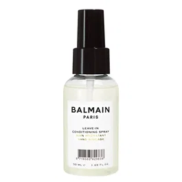 Balmain Professionnel Spray revitalisant sans rinçage 50 ml