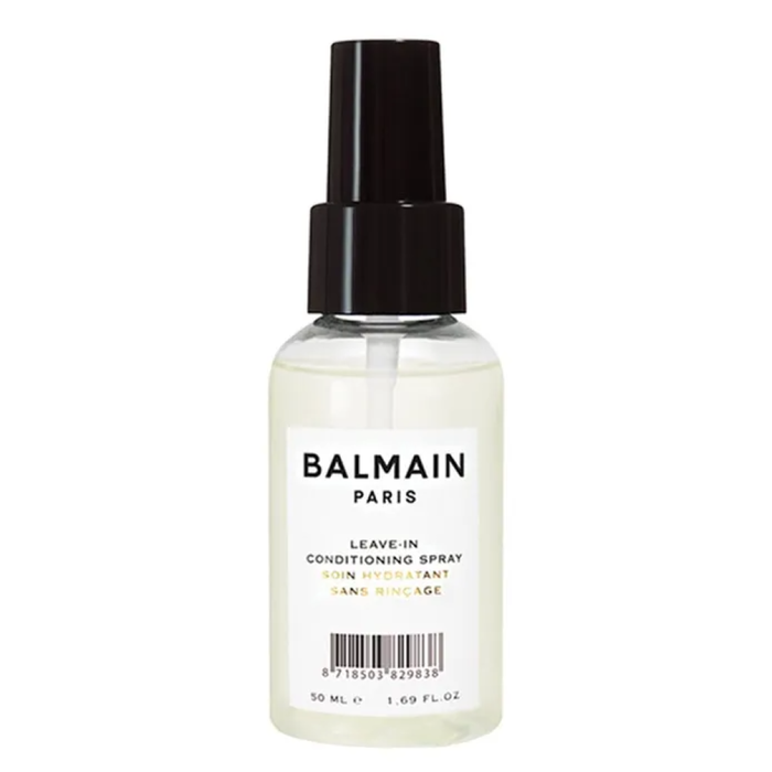 Balmain Hair Spray revitalisant sans rinçage 50 ml