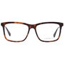 Monture de Lunettes Homme Sandro Paris SD1009 56201