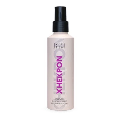 Xhekpon Essence Soin Essentiel 150 ml Xhekpon Essence Soin Essentiel 150 ml