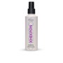Xhekpon Essence Soin Essentiel 150 ml