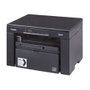 Canon i-SENSYS MF3010 Imprimante multifonction laser monochrome A4