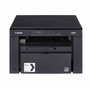 Canon i-SENSYS MF3010 Imprimante multifonction laser monochrome A4