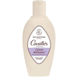 Roge Cavailles Mycolea+ Gel de lavage intime 250 ml