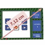 Lexibook Console éducative bilingue La Reine des Neiges avec écran LCD