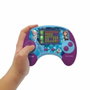 Lexibook Console éducative bilingue La Reine des Neiges avec écran LCD