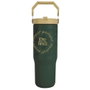 PYRAMID Thermos Le Seigneur des Anneaux 880 ml, bouteille isotherme, tasse à café