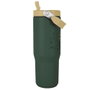 PYRAMID Thermos Le Seigneur des Anneaux 880 ml, bouteille isotherme, tasse à café