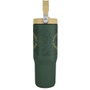 PYRAMID Thermos Le Seigneur des Anneaux 880 ml, bouteille isotherme, tasse à café