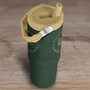 PYRAMID Thermos Le Seigneur des Anneaux 880 ml, bouteille isotherme, tasse à café