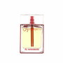 Al Haramain Signature Red Eau de Parfum 100 ml
